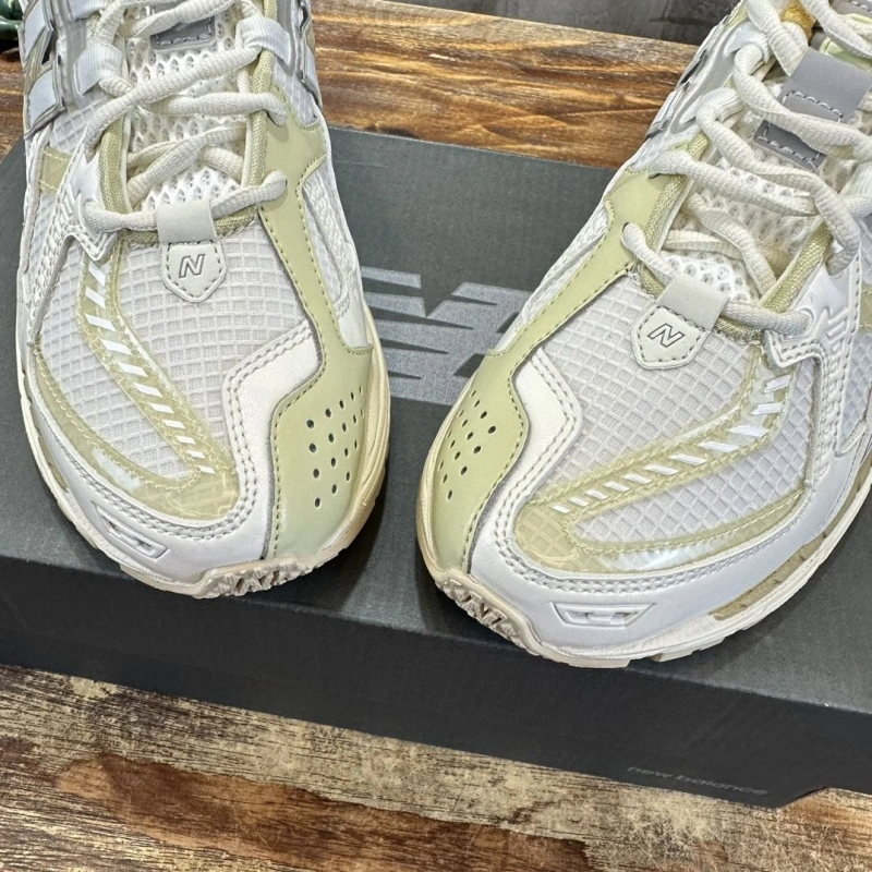 Othxr Sneakers GoodFit 216045