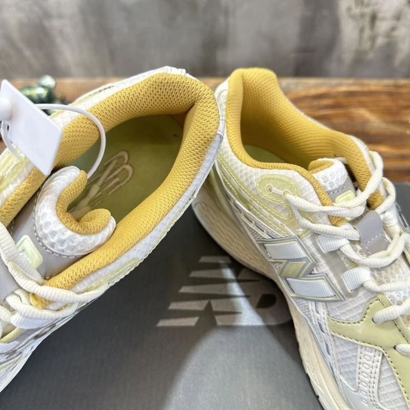 Othxr Sneakers GoodFit 216045