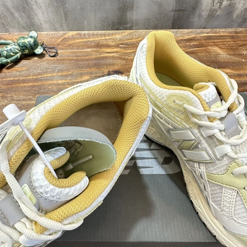 Othxr Sneakers GoodFit 216045