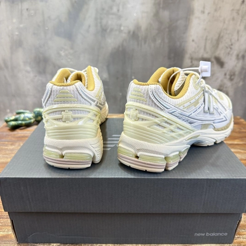 Othxr Sneakers GoodFit 216045