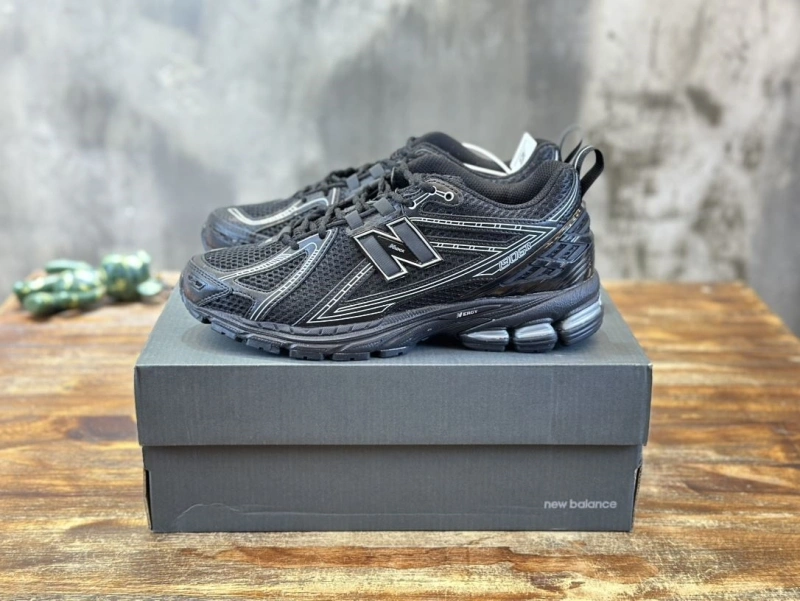 Othxr Sneakers Vibrant 216049
