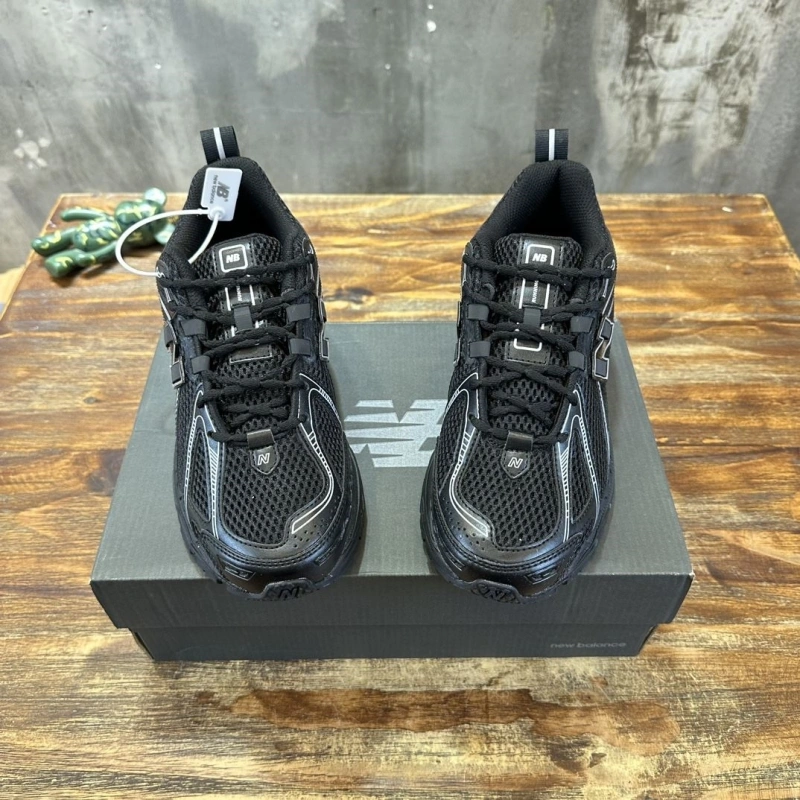 Othxr Sneakers Vibrant 216049