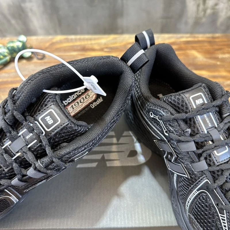 Othxr Sneakers Vibrant 216049