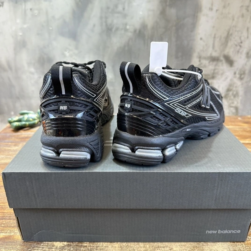 Othxr Sneakers Vibrant 216049