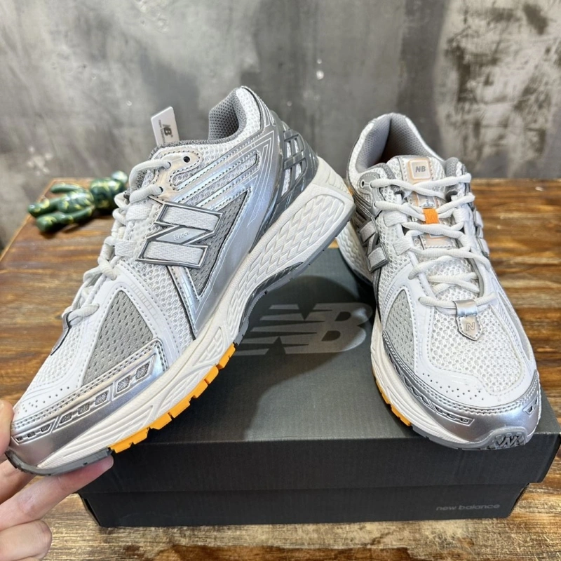 Sleek Othxr Sneakers 216046
