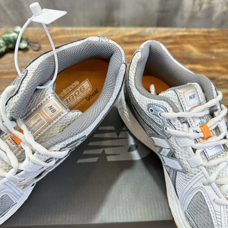 Sleek Othxr Sneakers 216046