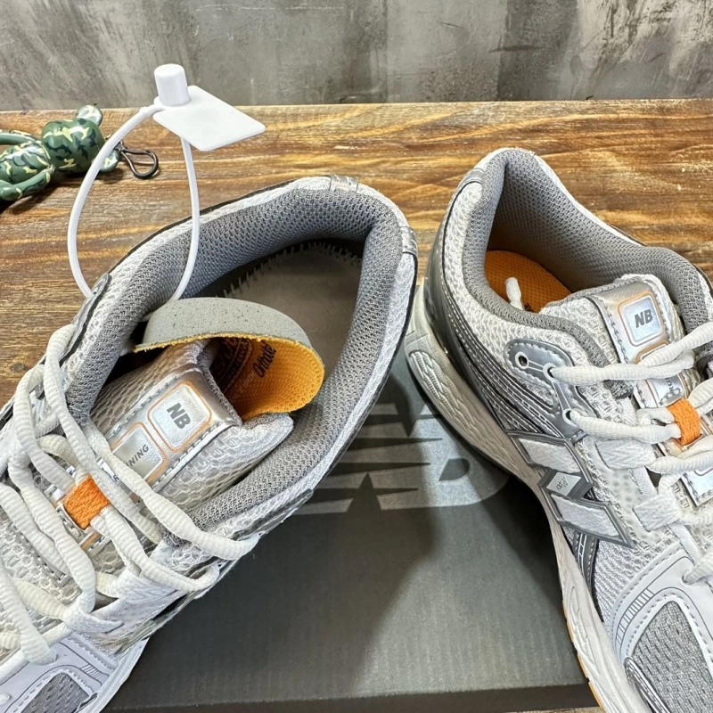Sleek Othxr Sneakers 216046