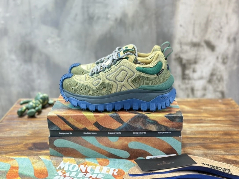 ModernLook Mxnclxr Sneakers 197657