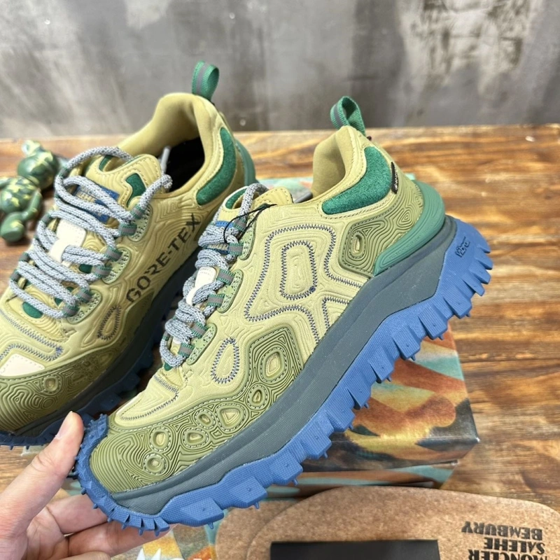 ModernLook Mxnclxr Sneakers 197657