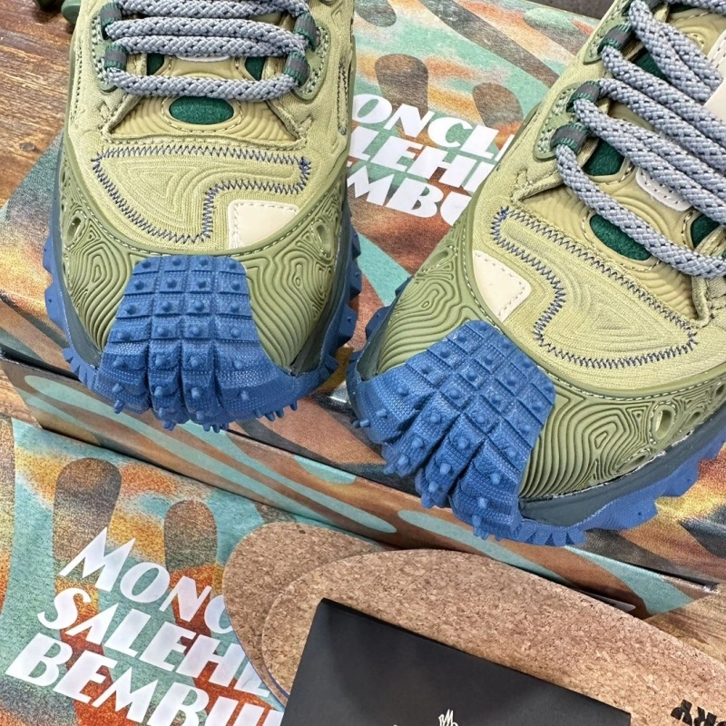 ModernLook Mxnclxr Sneakers 197657