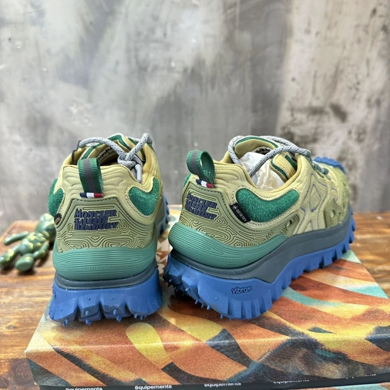 ModernLook Mxnclxr Sneakers 197657