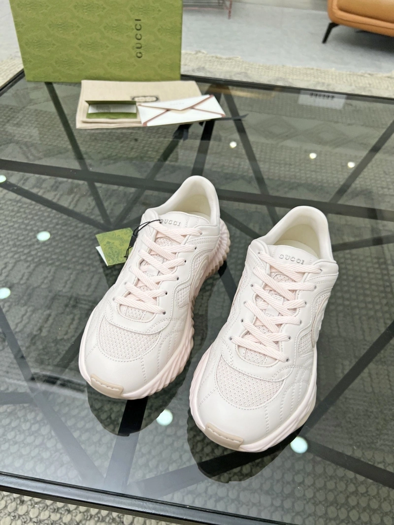 Sleek Gxccx Casual Shoes 163591