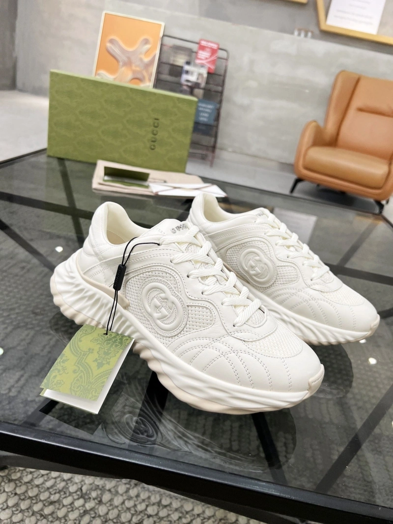 Gxccx Casual Shoes Timeless 163594