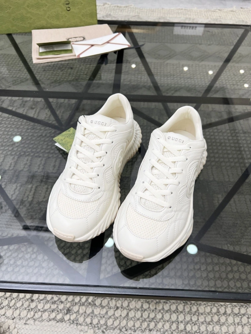 Gxccx Casual Shoes Timeless 163594
