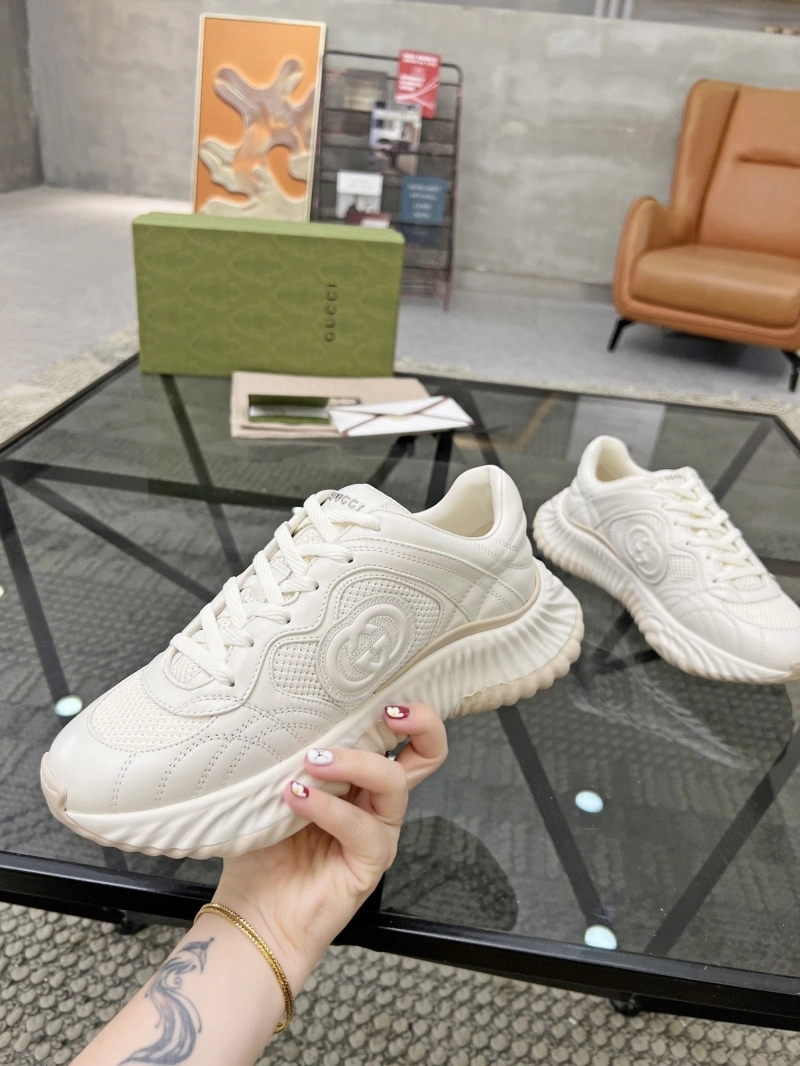 Gxccx Casual Shoes Timeless 163594
