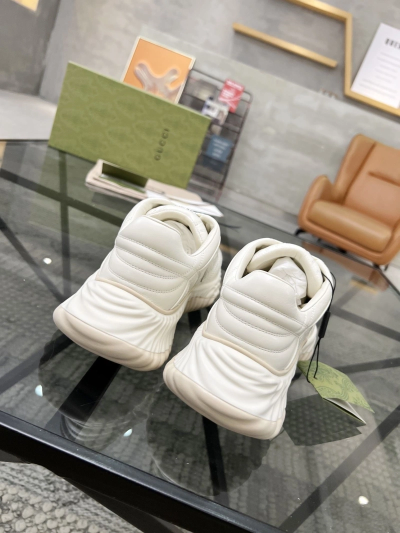 Gxccx Casual Shoes Timeless 163594