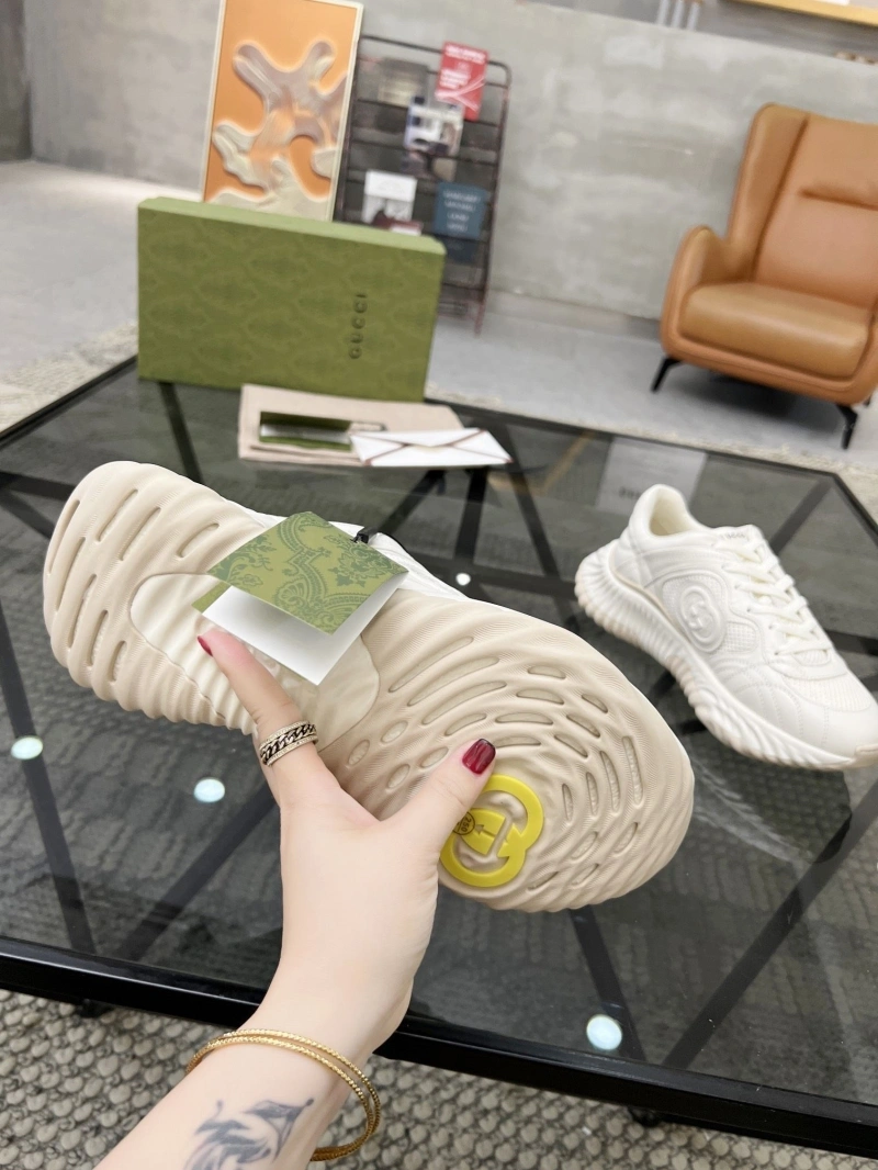 Gxccx Casual Shoes Timeless 163594