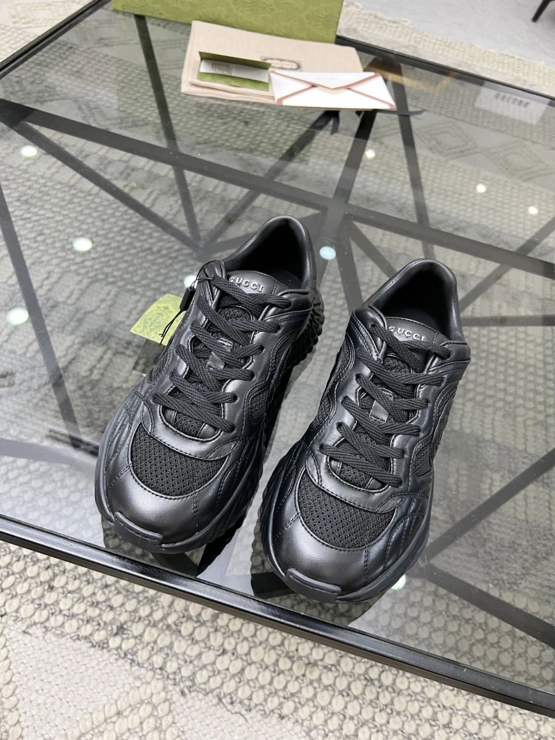 Gxccx Casual Shoes UrbanStyle 163589