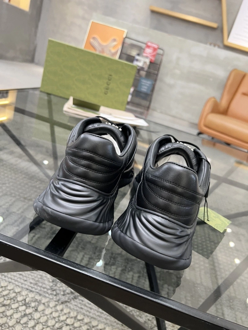 Gxccx Casual Shoes UrbanStyle 163589