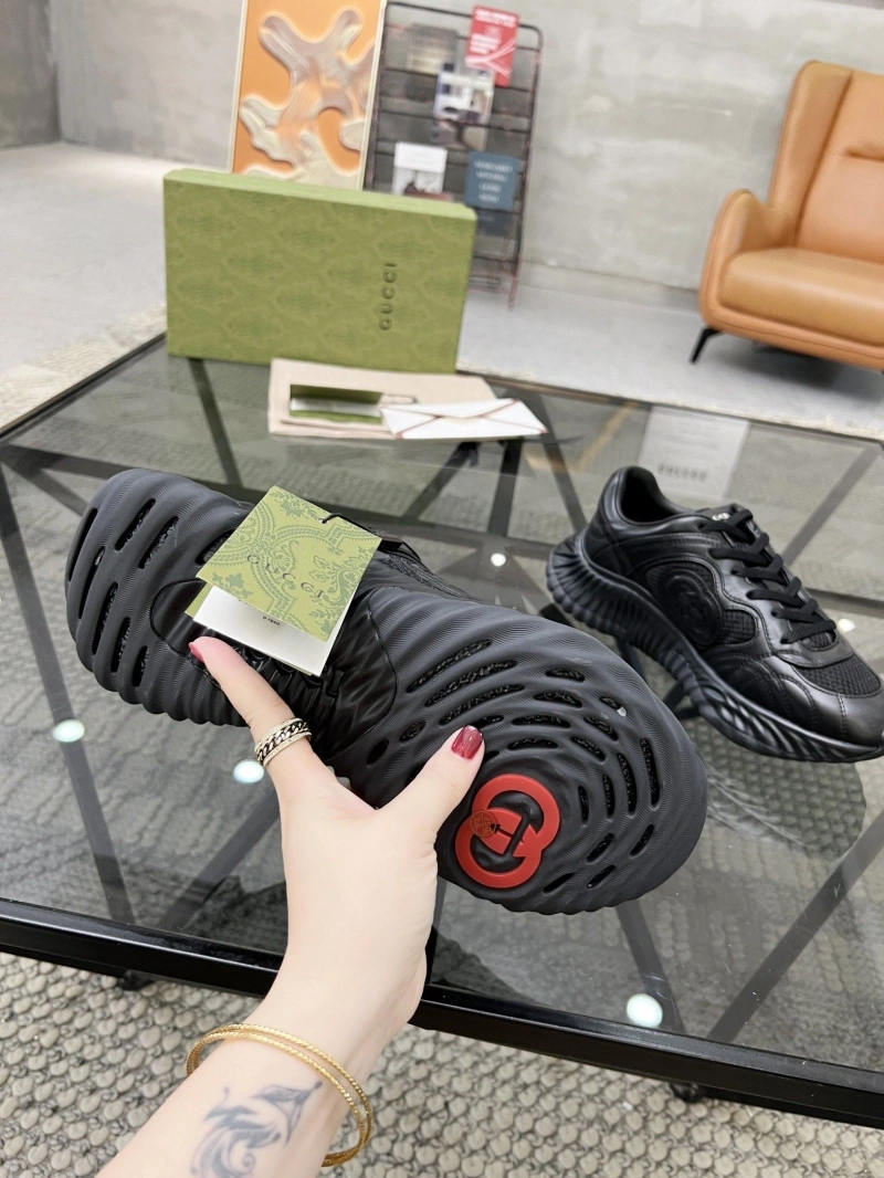 Gxccx Casual Shoes UrbanStyle 163589