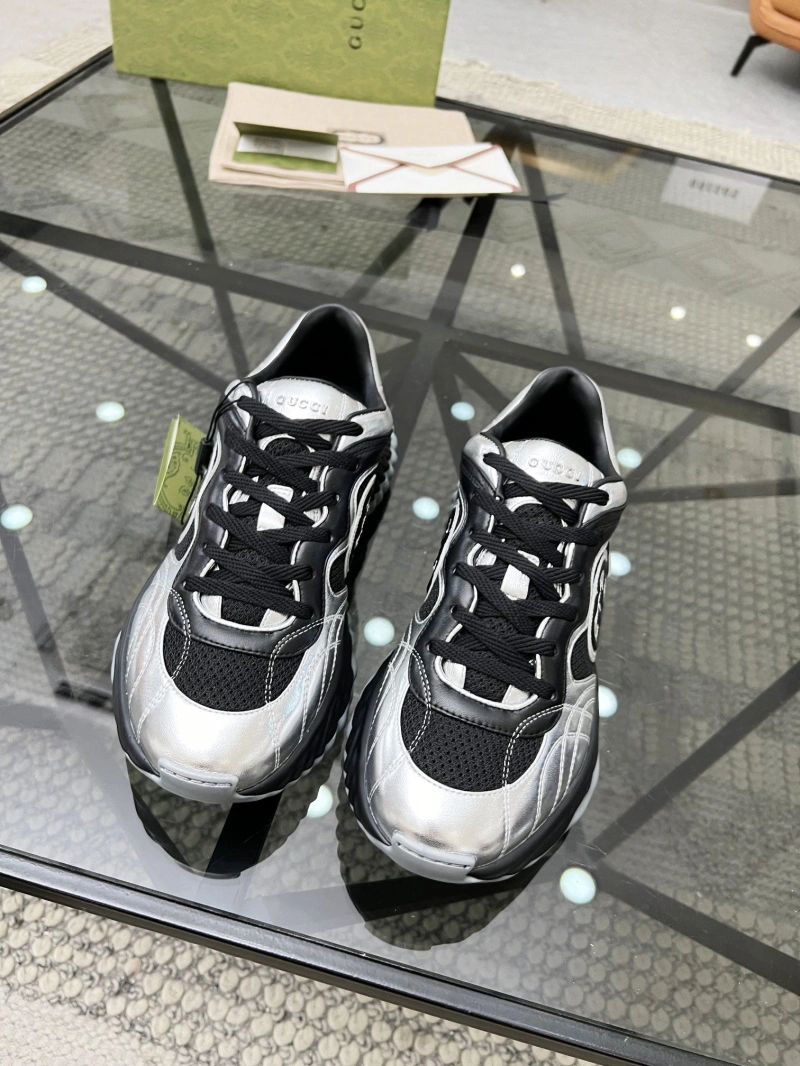 Gxccx Casual Shoes Timeless 163587