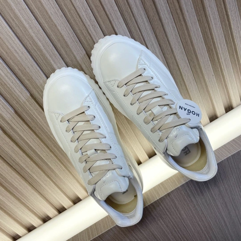 Hxgxn Sneakers UrbanStyle 177551