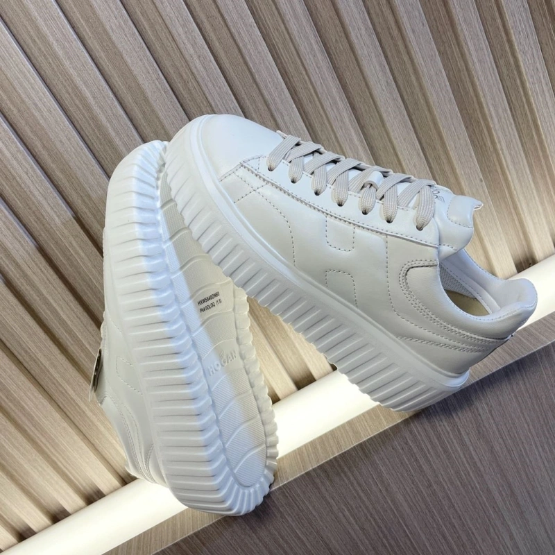 Hxgxn Sneakers UrbanStyle 177551