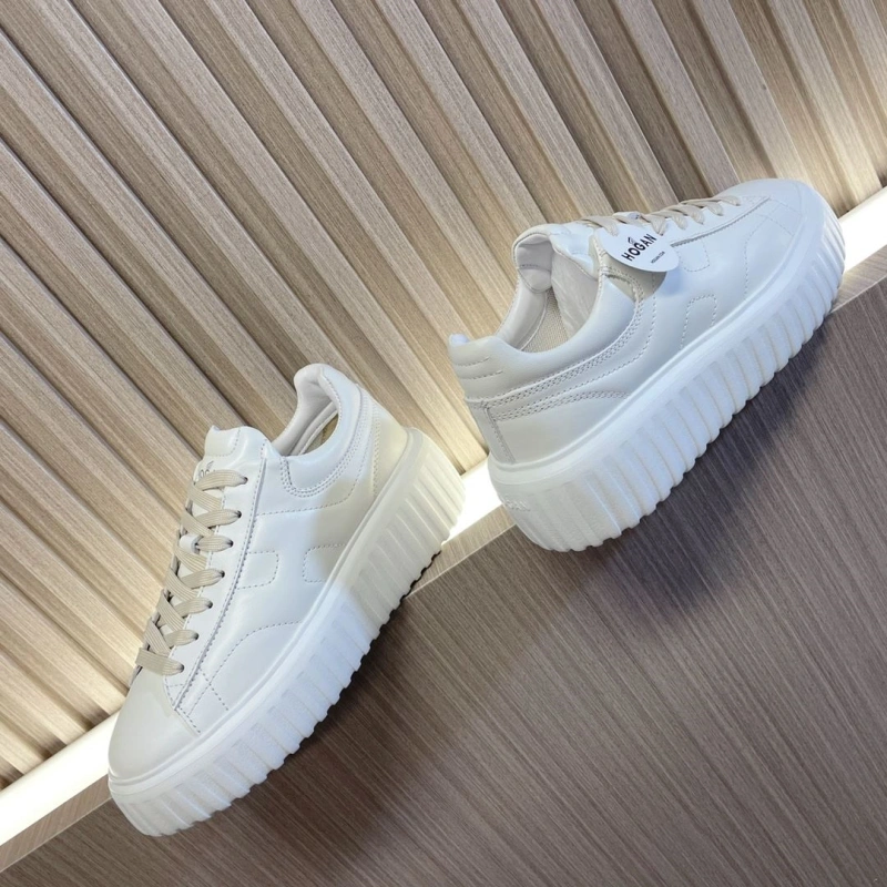 Hxgxn Sneakers UrbanStyle 177551