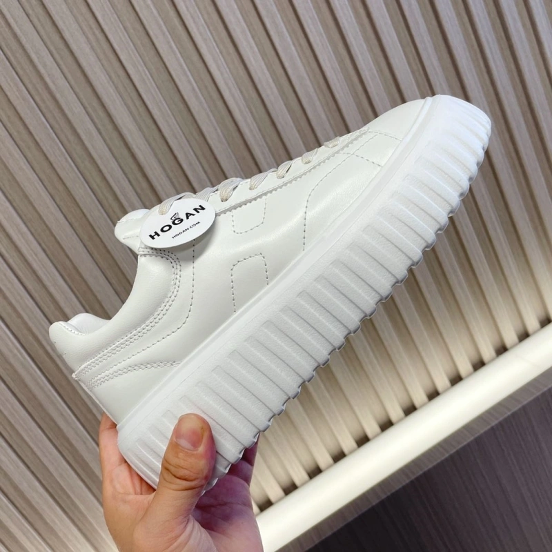 Hxgxn Sneakers UrbanStyle 177551
