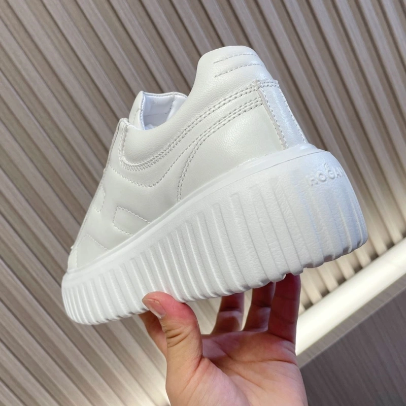 Hxgxn Sneakers UrbanStyle 177551