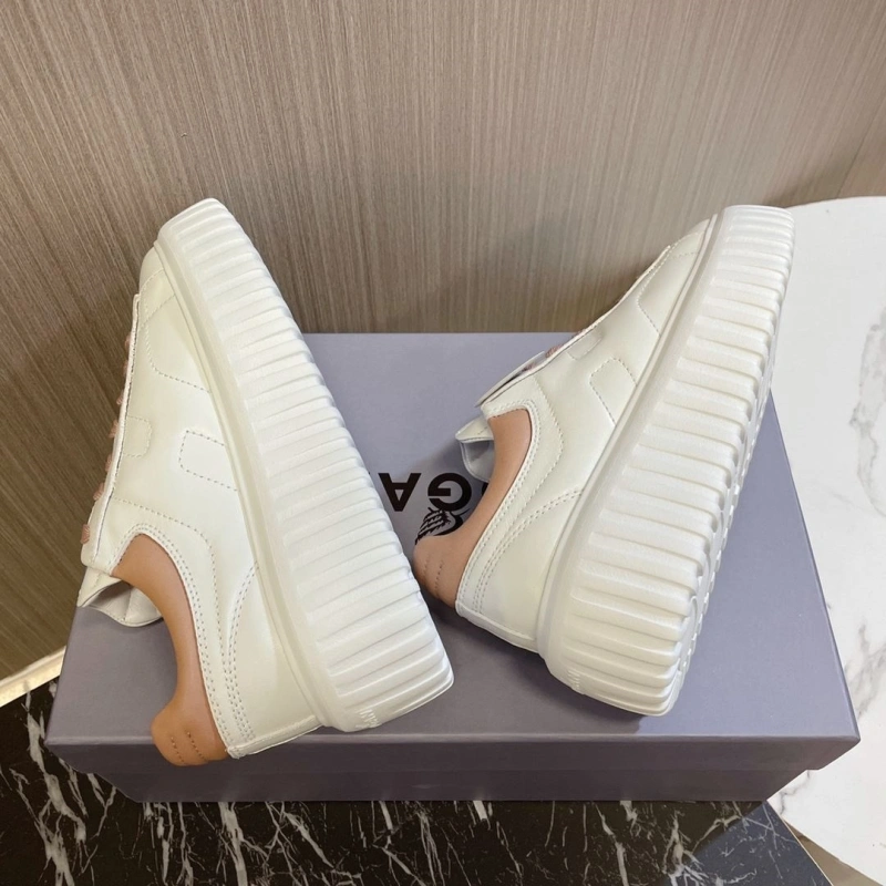 Hxgxn Sneakers Stylish 177532