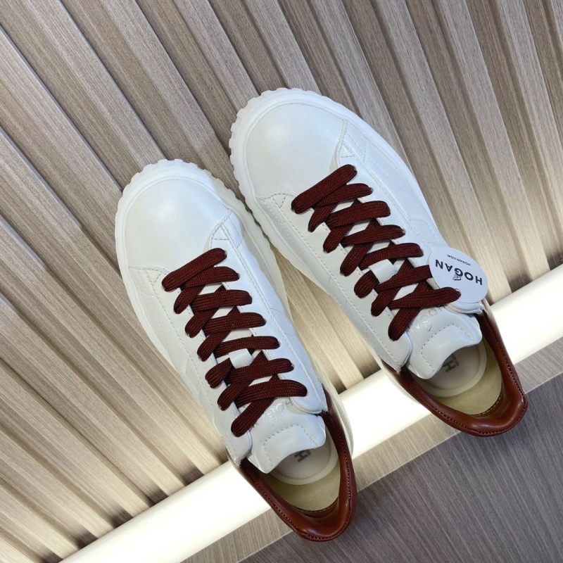 Hxgxn Sneakers Reliable 177565