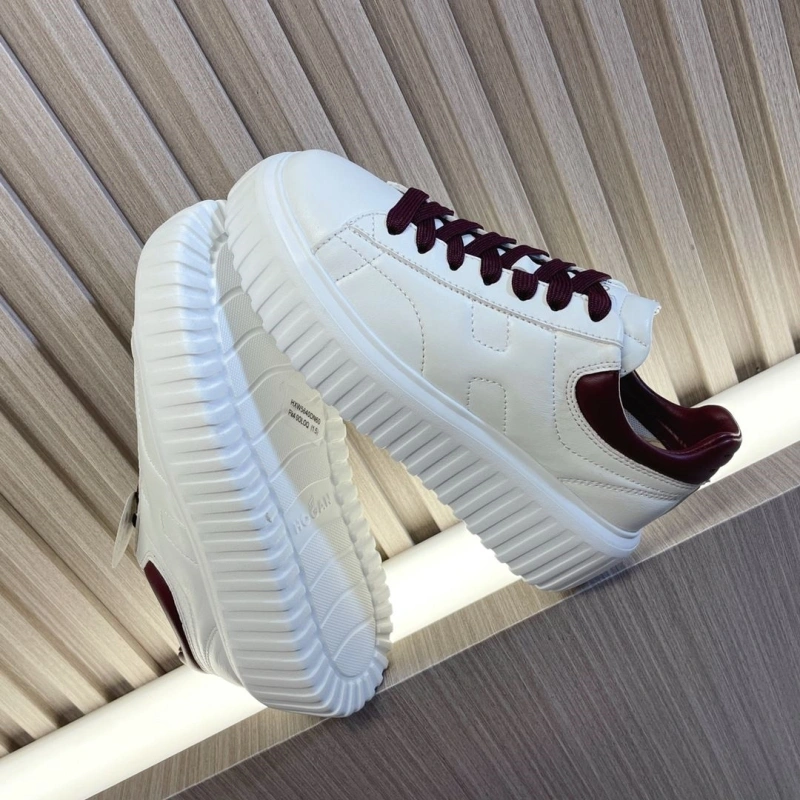 Comfortable Hxgxn Sneakers 177543