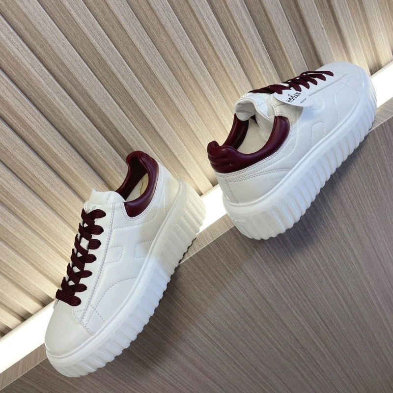 Comfortable Hxgxn Sneakers 177543