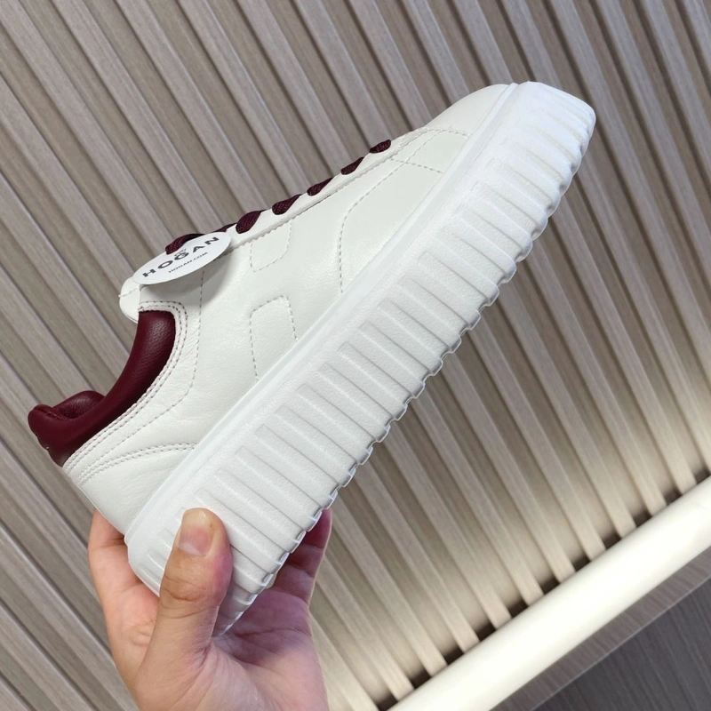 Comfortable Hxgxn Sneakers 177543