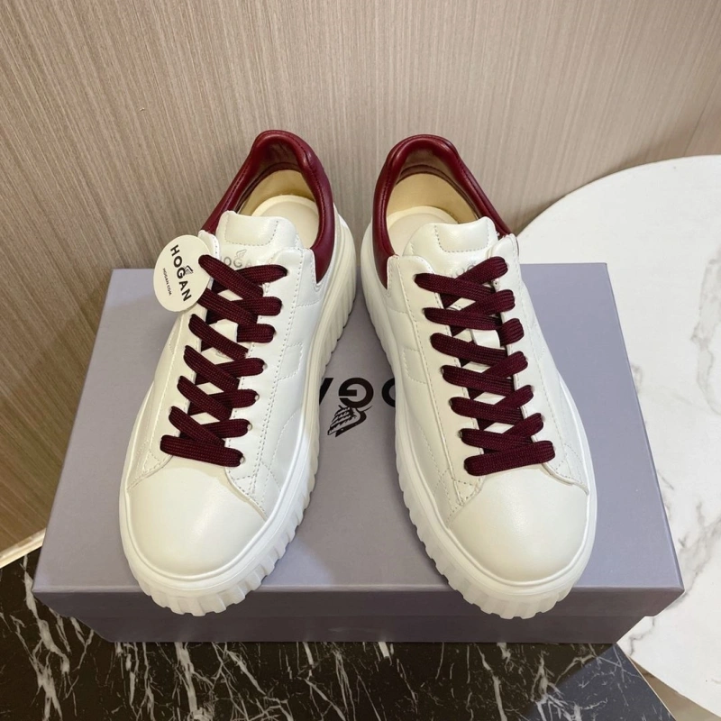 Comfortable Hxgxn Sneakers 177543