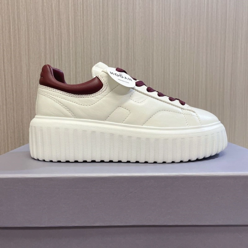 Comfortable Hxgxn Sneakers 177543