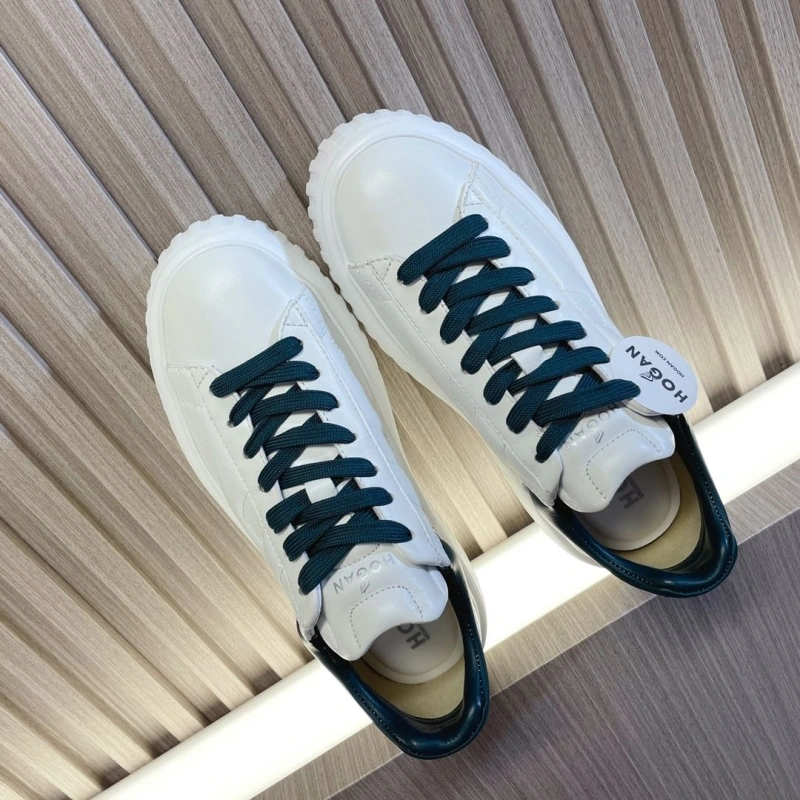 Hxgxn Sneakers Comfortable 177552