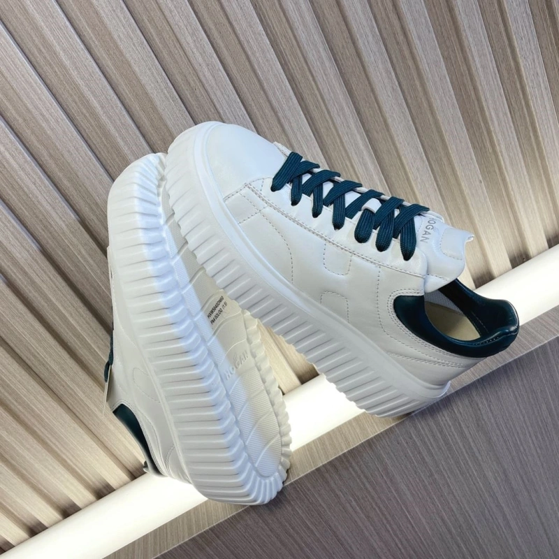 Hxgxn Sneakers Comfortable 177552