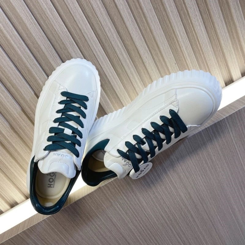Hxgxn Sneakers Comfortable 177552