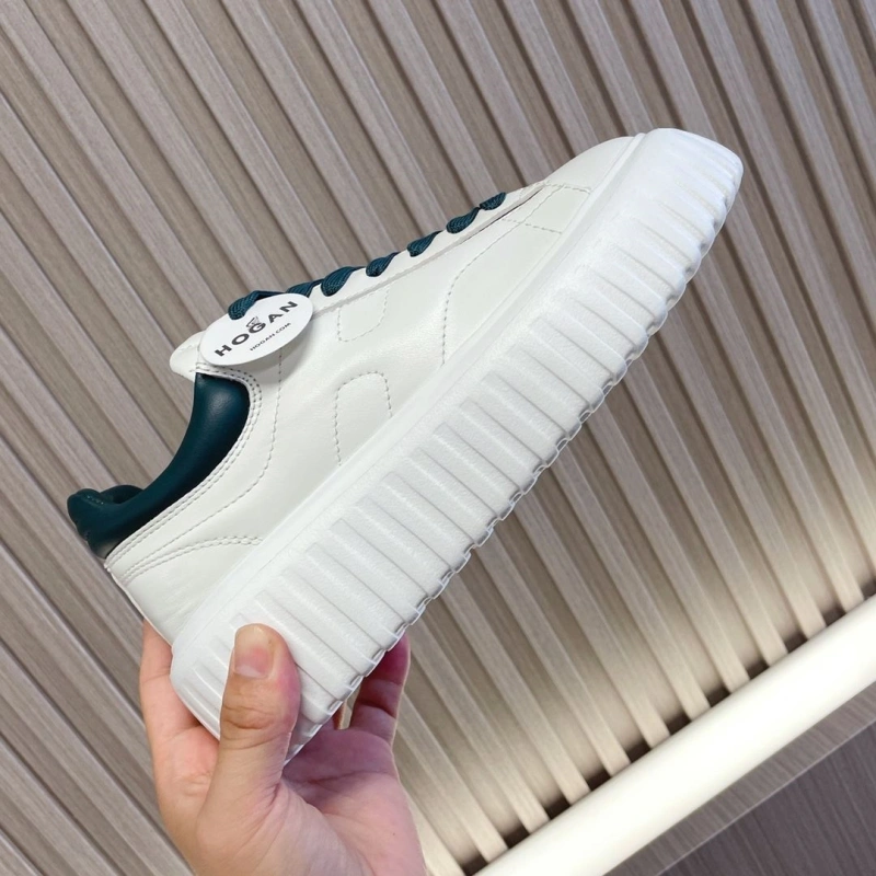 Hxgxn Sneakers Comfortable 177552