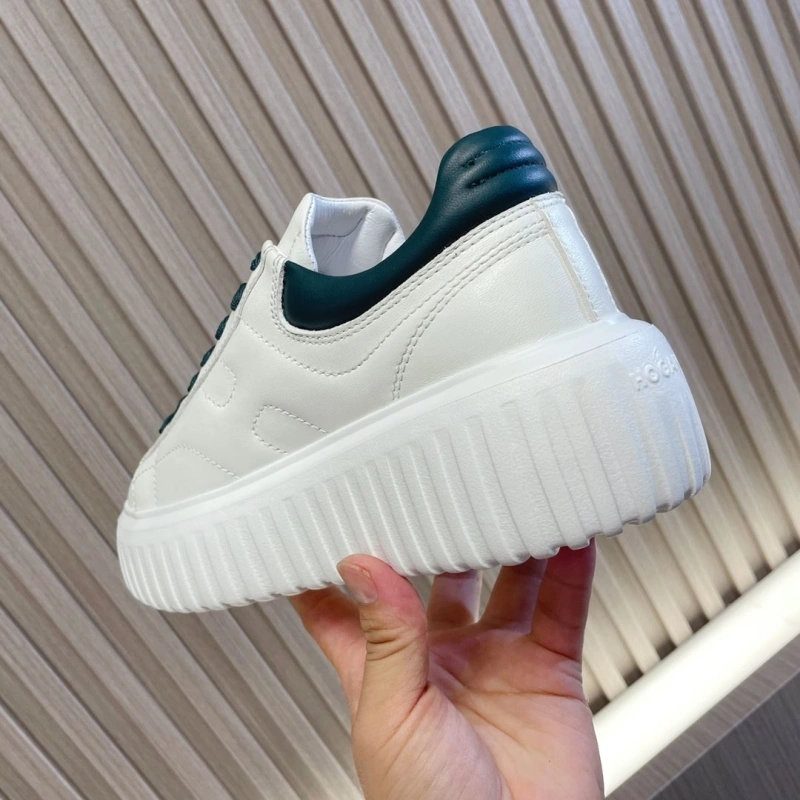 Hxgxn Sneakers Comfortable 177552