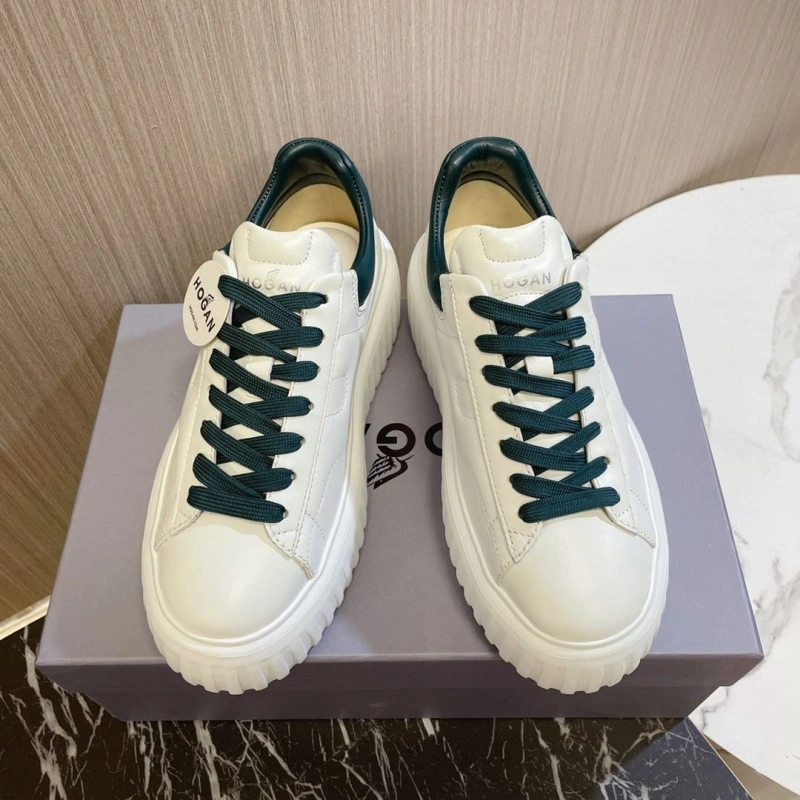 Hxgxn Sneakers Comfortable 177552