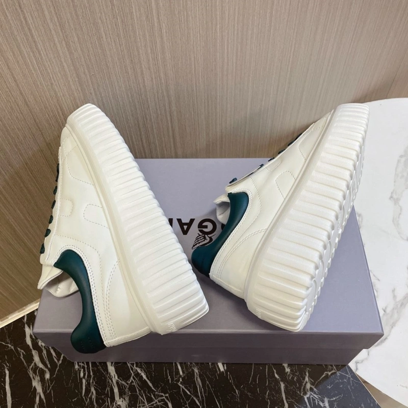 Hxgxn Sneakers Comfortable 177552