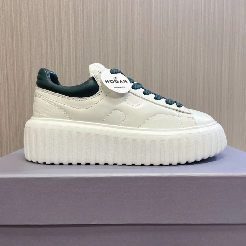 Hxgxn Sneakers Comfortable 177552