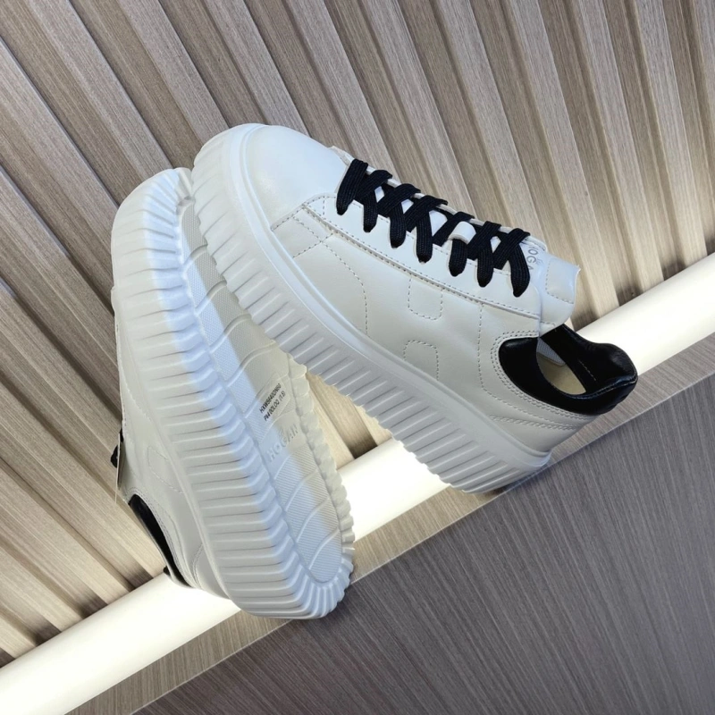 Classic Hxgxn Sneakers 177540