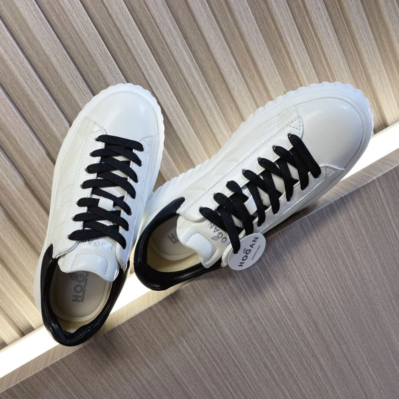 Classic Hxgxn Sneakers 177540