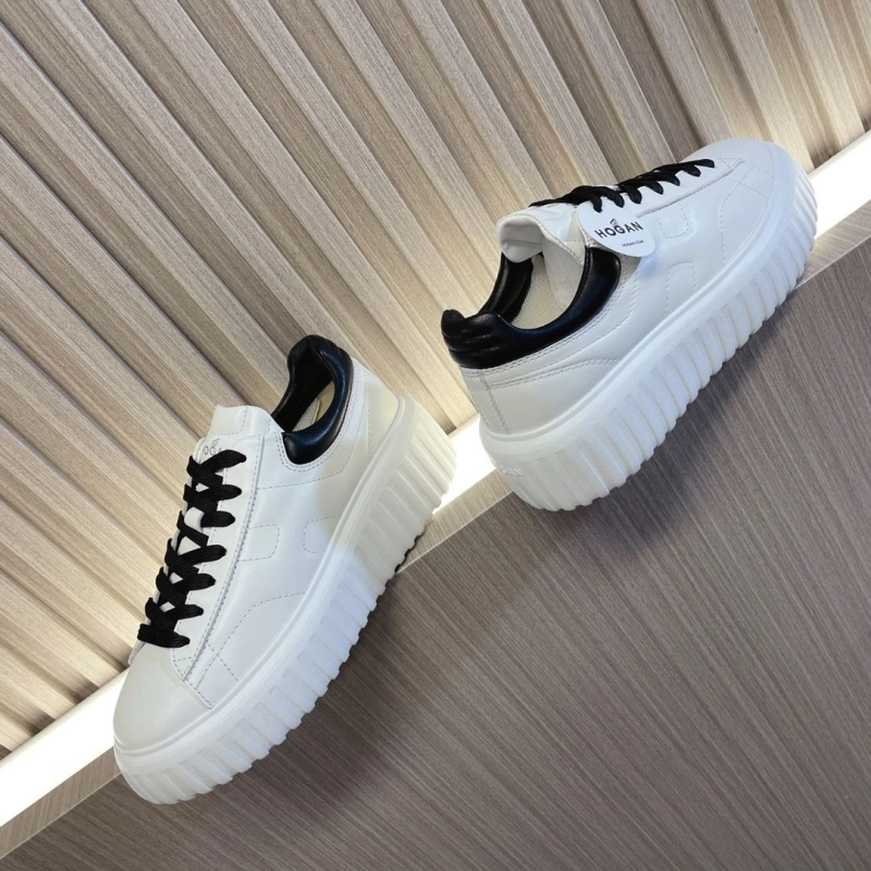 Classic Hxgxn Sneakers 177540