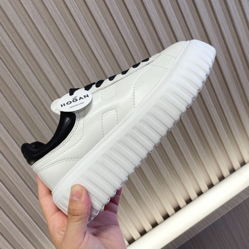 Classic Hxgxn Sneakers 177540