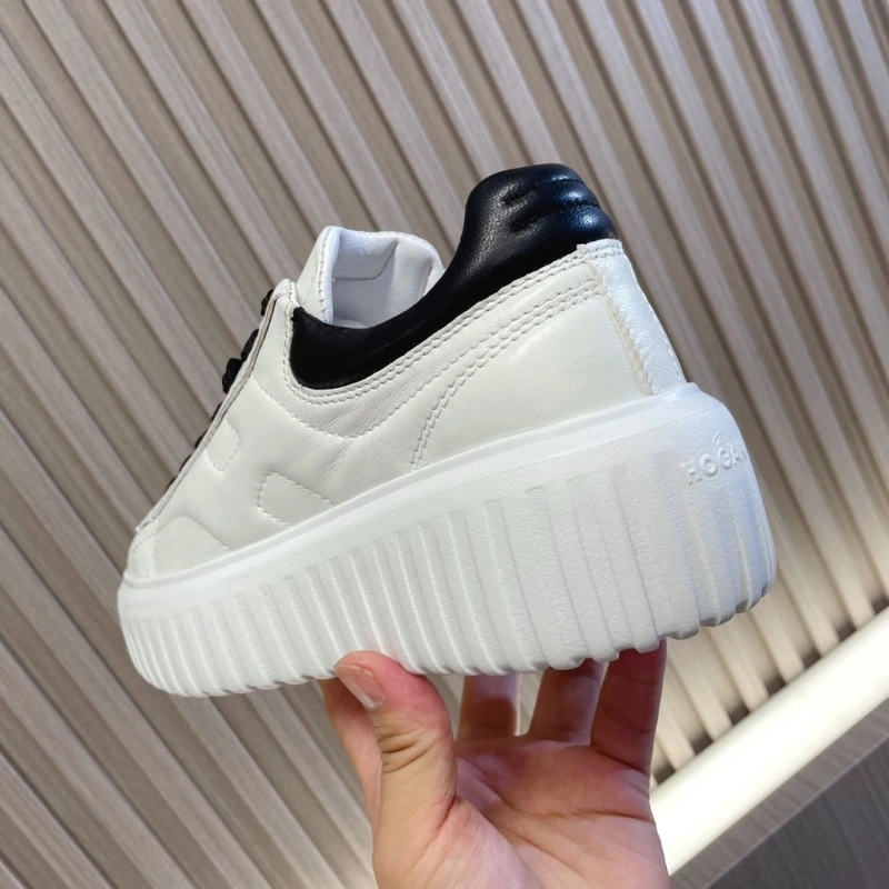 Classic Hxgxn Sneakers 177540